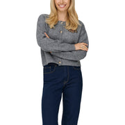 Only  Women Cardigan