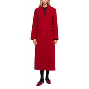 Only  Women Coat