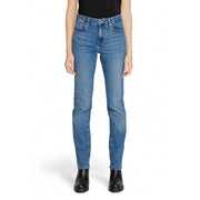 Only Women Jeans-Clothing Jeans-Only-blue-L_30-Urbanheer