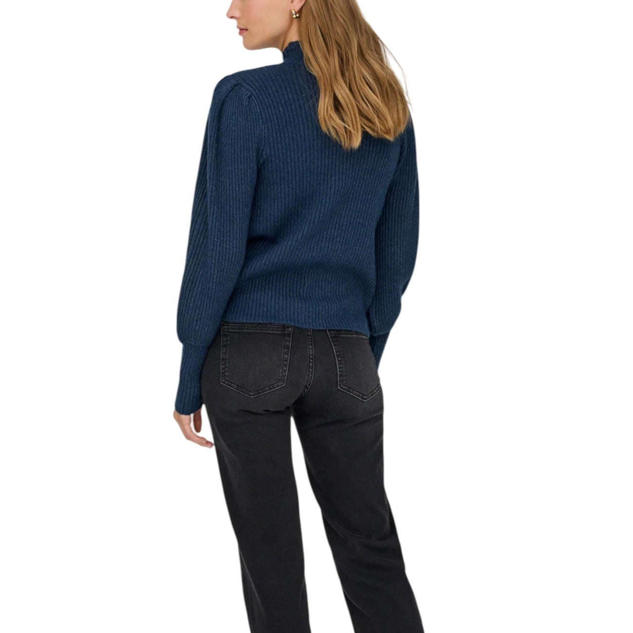 Only  Women Knitwear