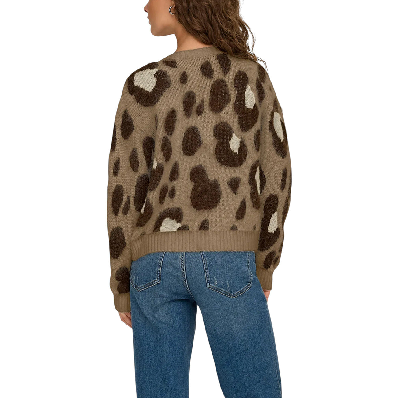 Only  Women Knitwear