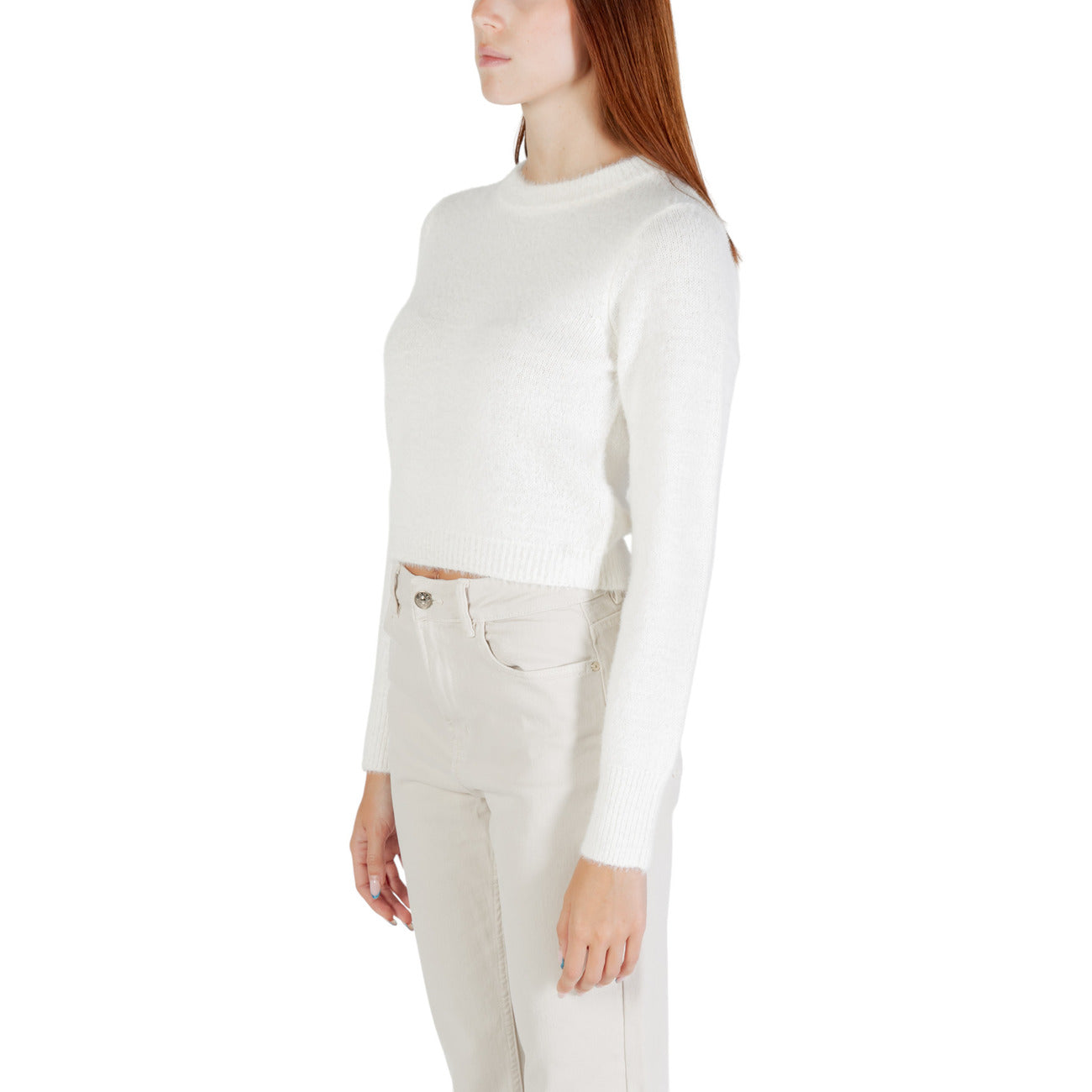 Only  Women Knitwear