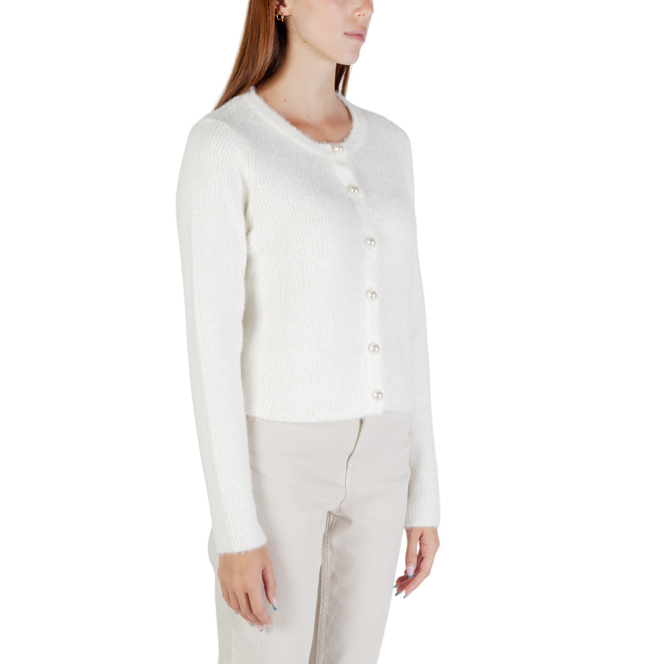 Only  Women Knitwear