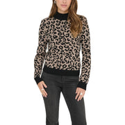 Only  Women Knitwear