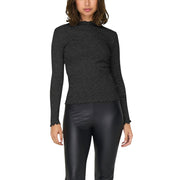 Only  Women Knitwear