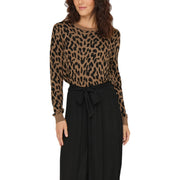 Only  Women Knitwear