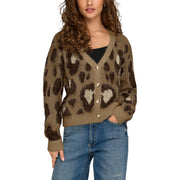 Only  Women Knitwear