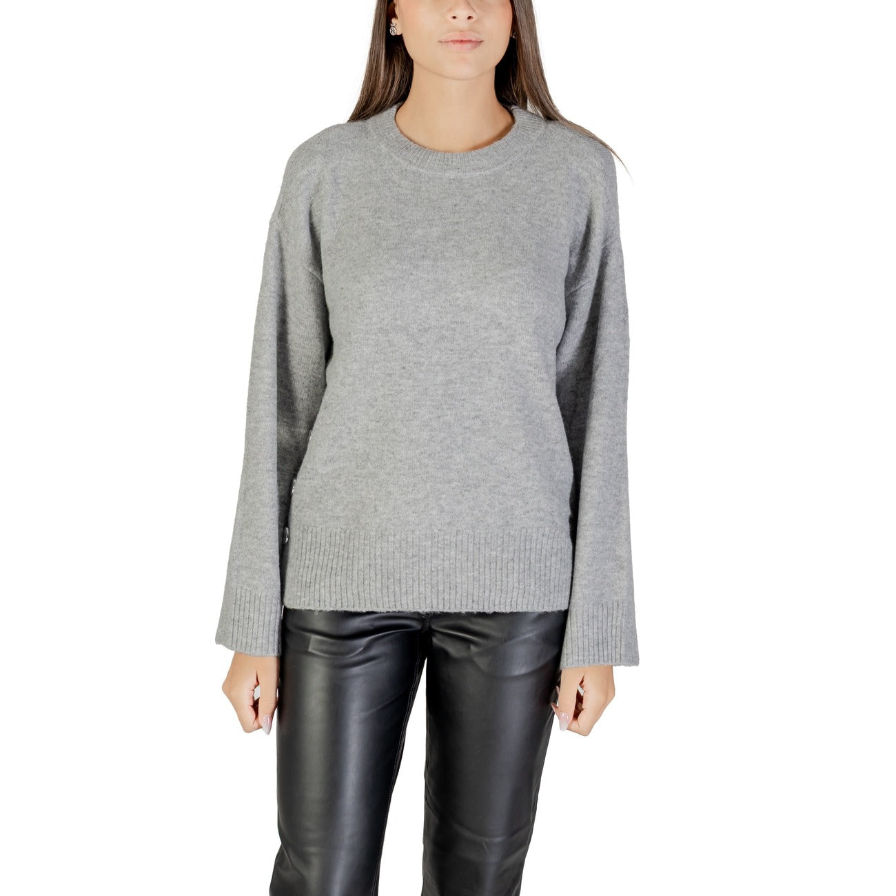 Only  Women Knitwear