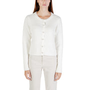 Only  Women Knitwear