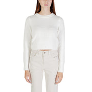 Only  Women Knitwear