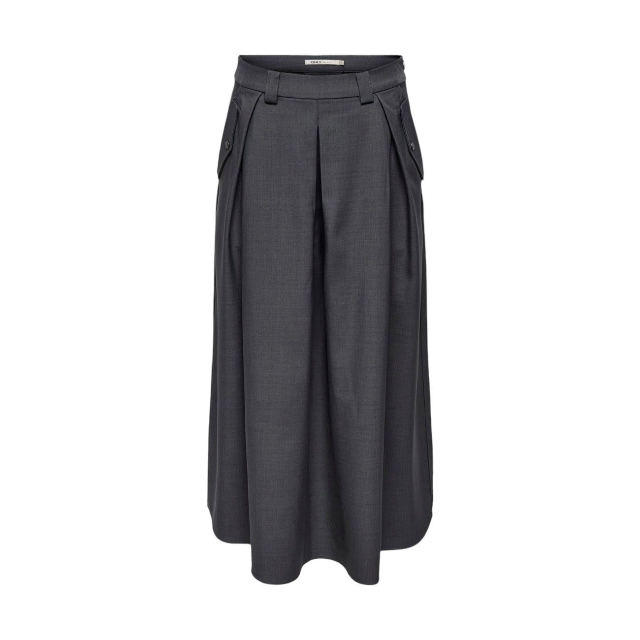 Only  Women Skirt