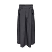 Only  Women Skirt