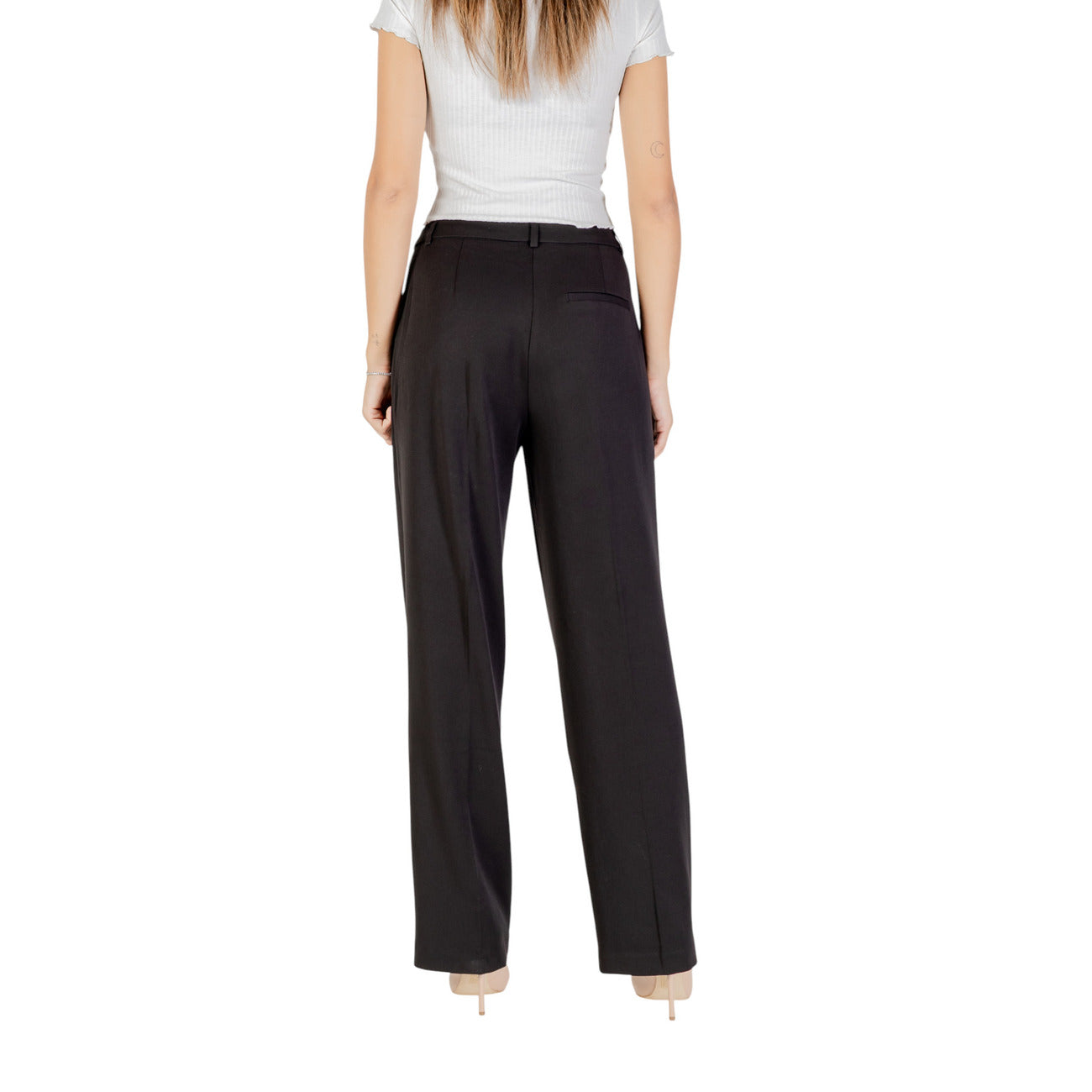 Only  Women Trousers
