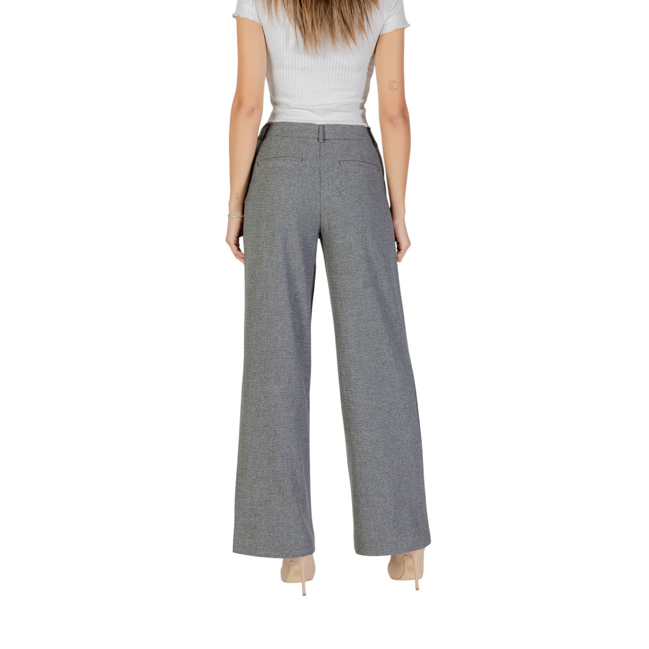 Only  Women Trousers