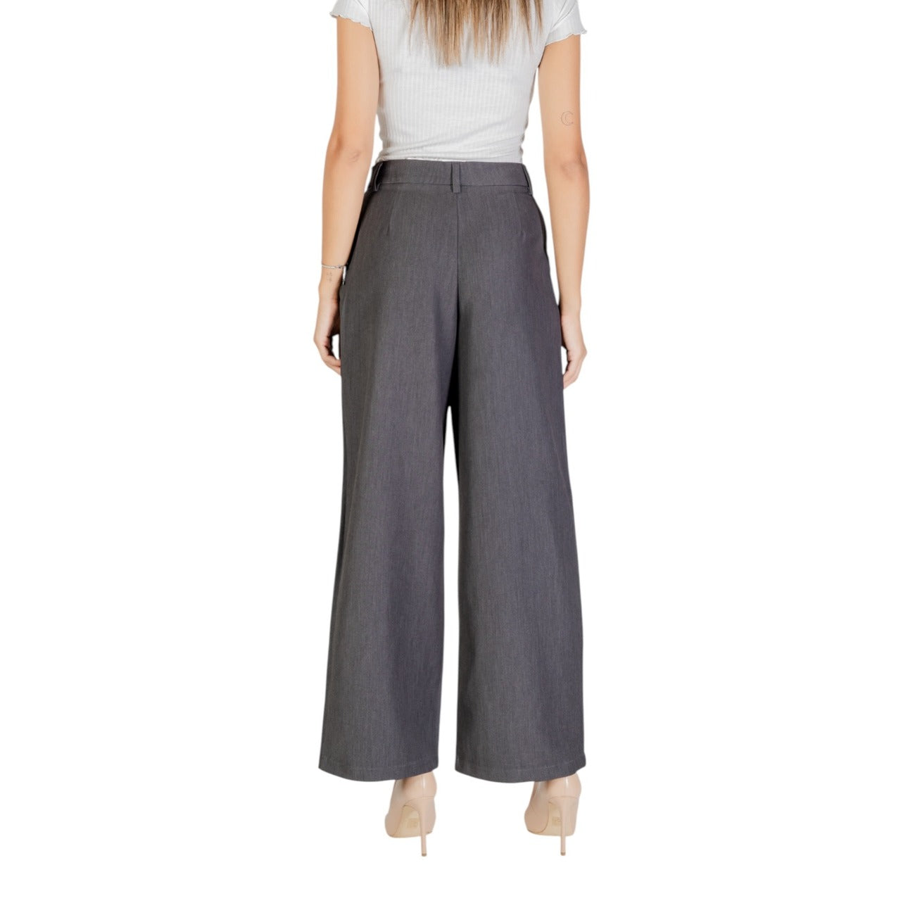 Only  Women Trousers