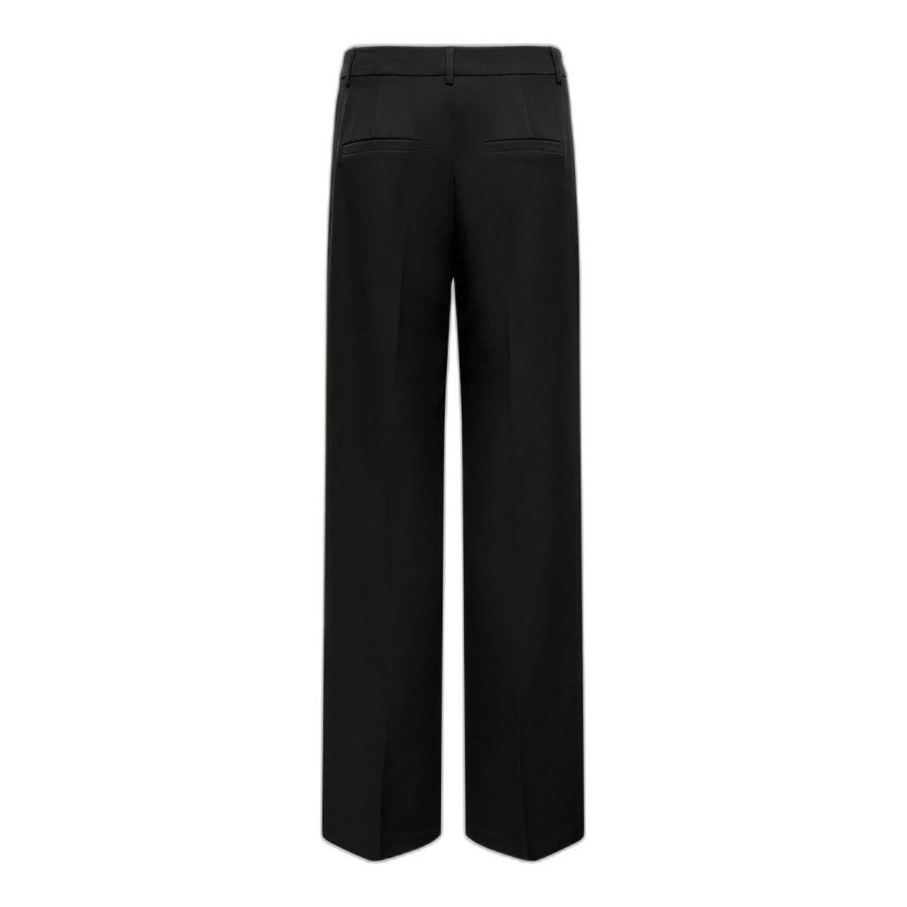 Only  Women Trousers