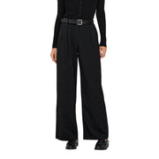 Only  Women Trousers