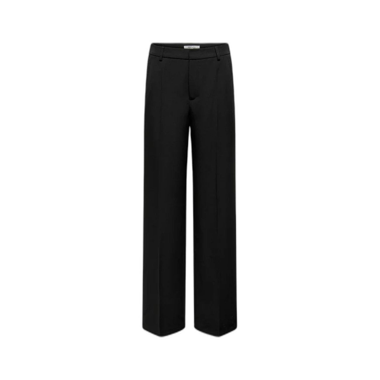 Only  Women Trousers