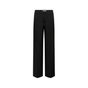 Only  Women Trousers