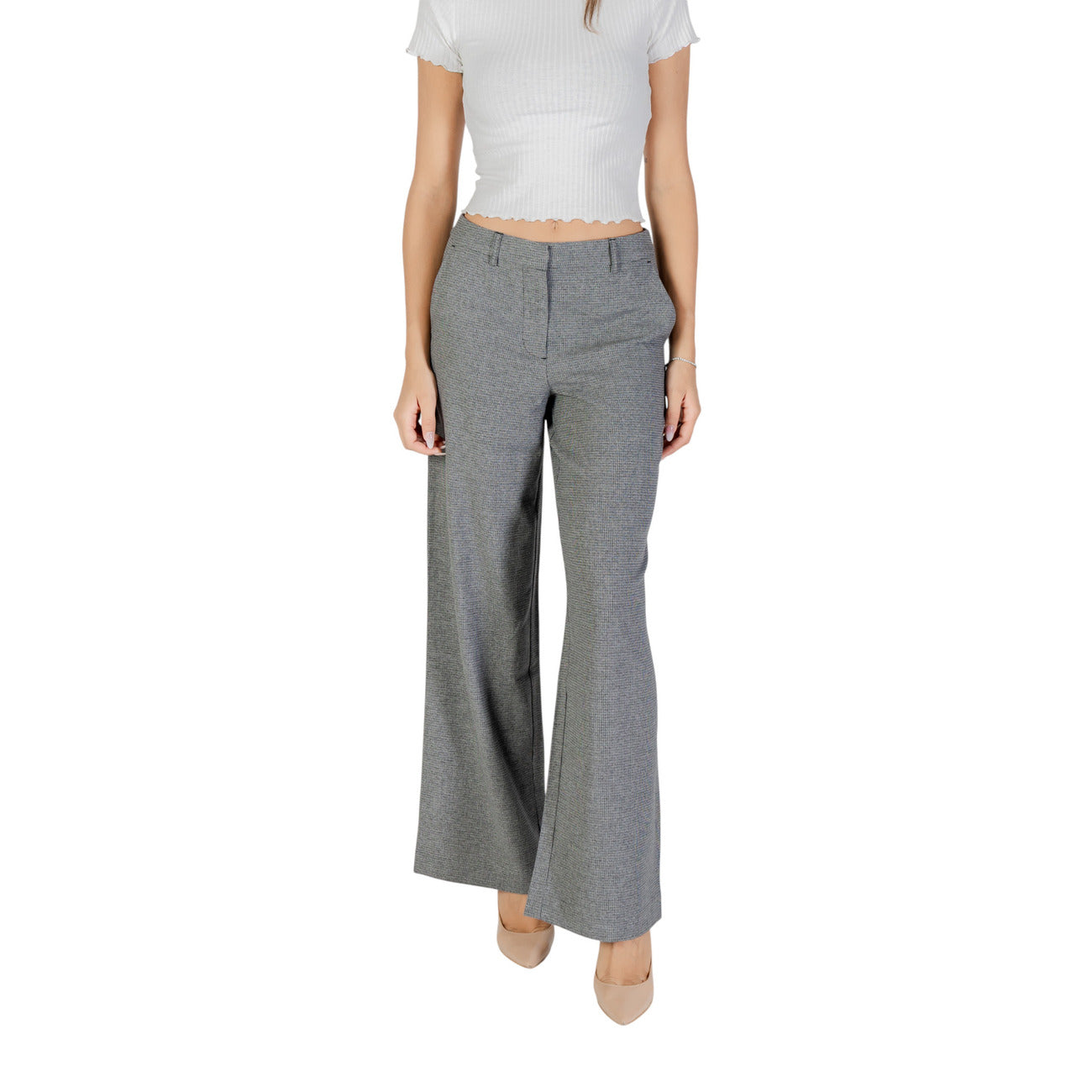 Only  Women Trousers