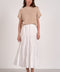 Opal Sweater Dress