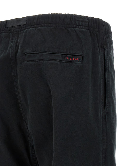 Organic Cotton Twill Pants for Everyday Comfort