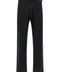 Organic Cotton Twill Pants for Everyday Comfort