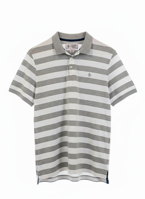 Original Penguin Polo
