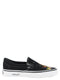 Otwbyvans X Undercover Classic Slip-on98 Sneakers