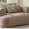 25168403