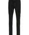 Purple P001 Black Resin 3/d Jeans