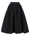 Carolina Herrera Full Skirt