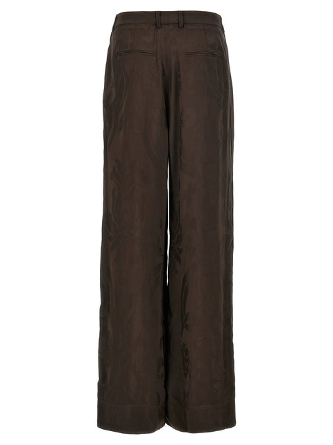 F.r.s. - For Restless Sleepers Arche Pants