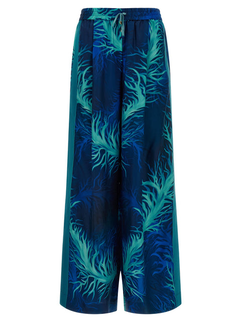 F.r.s. - For Restless Sleepers Asteria Pants
