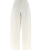 Lemaire Denim Pants