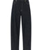 Fabiana Filippi Jeans Barrell