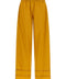 Fabiana Filippi Pants