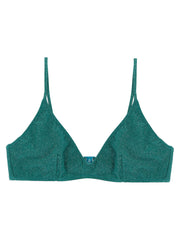 Mc2 Saint Barth Paloma Bikini Top