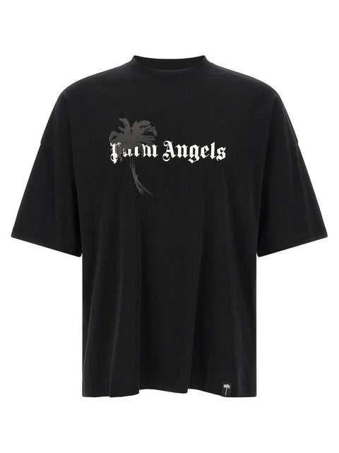 Palm Angels Palm Drift T-shirt