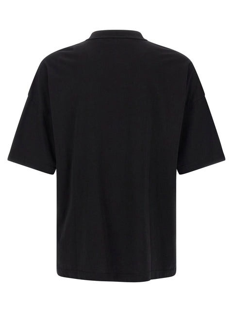 Palm Angels Palm Drift T-shirt