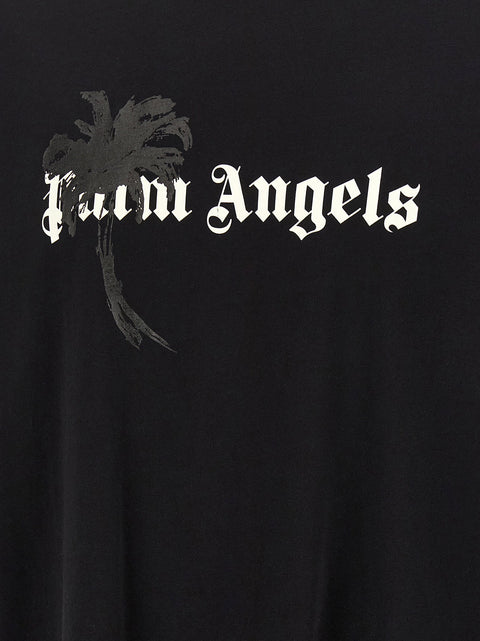 Palm Angels Palm Drift T-shirt