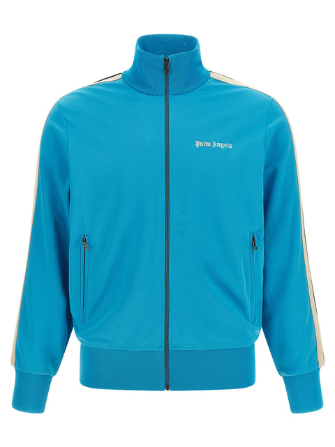 Palm Angels Track Sweatshirt