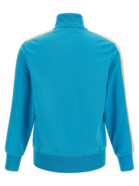 Palm Angels Track Sweatshirt