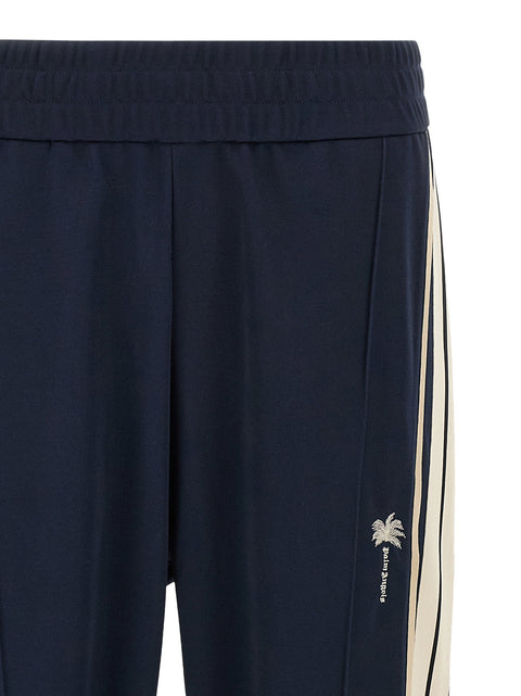 Palm Angels Palm Tree Joggers