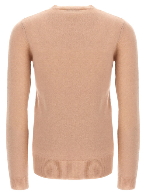 Max Mara Pamir Sweater