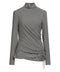 PATRIZIA PEPE TOP