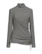 PATRIZIA PEPE TOP