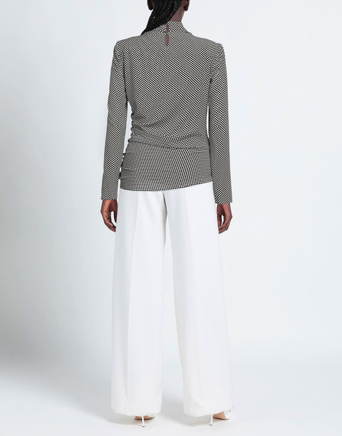 PATRIZIA PEPE TOP