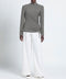 PATRIZIA PEPE TOP