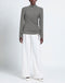 PATRIZIA PEPE TOP